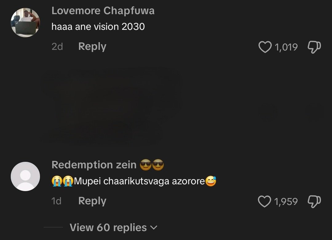 T_u_k_a_z 🇿🇼 tweet media