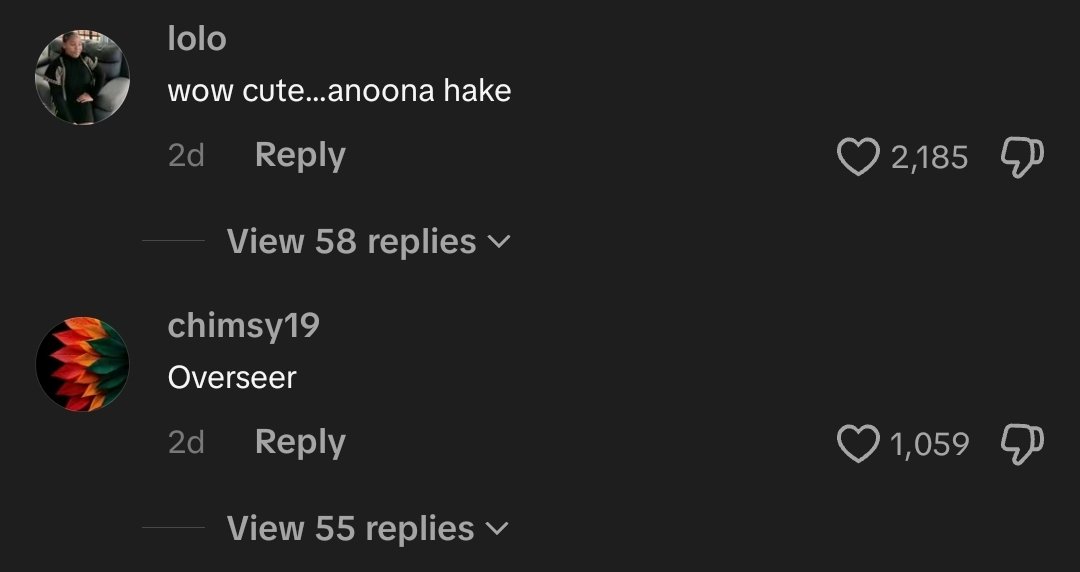 T_u_k_a_z 🇿🇼 tweet media