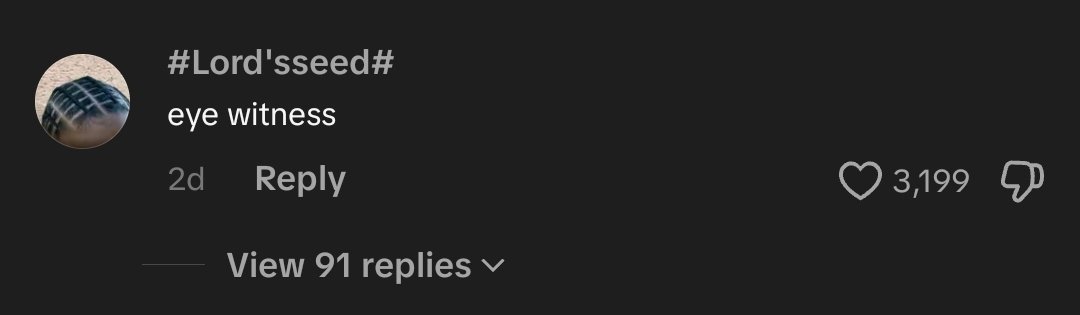 T_u_k_a_z 🇿🇼 tweet media