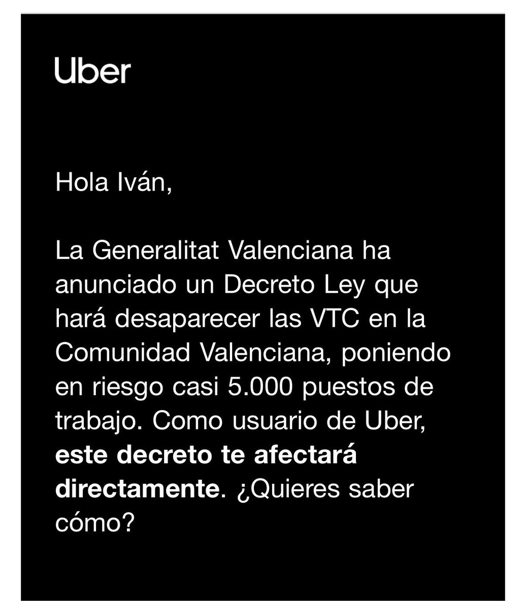 Iván tweet media
