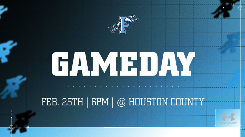 Pope Basketball tweet media