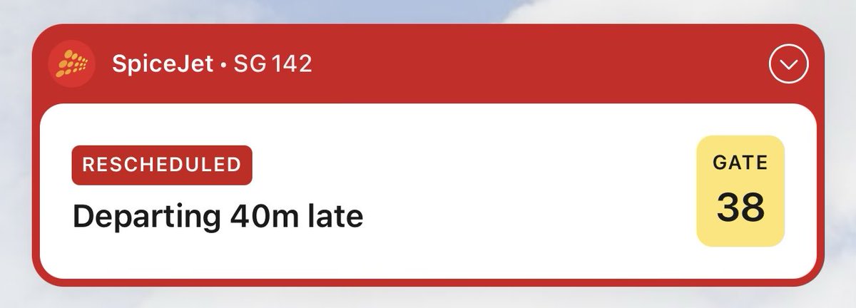 Milan Sampath tweet media