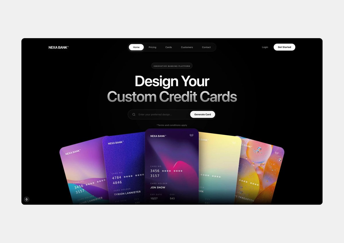 nexstudio tweet media