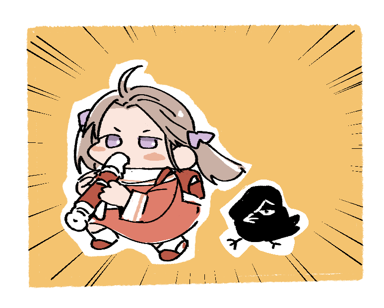 게임하는 당나귀 tweet media