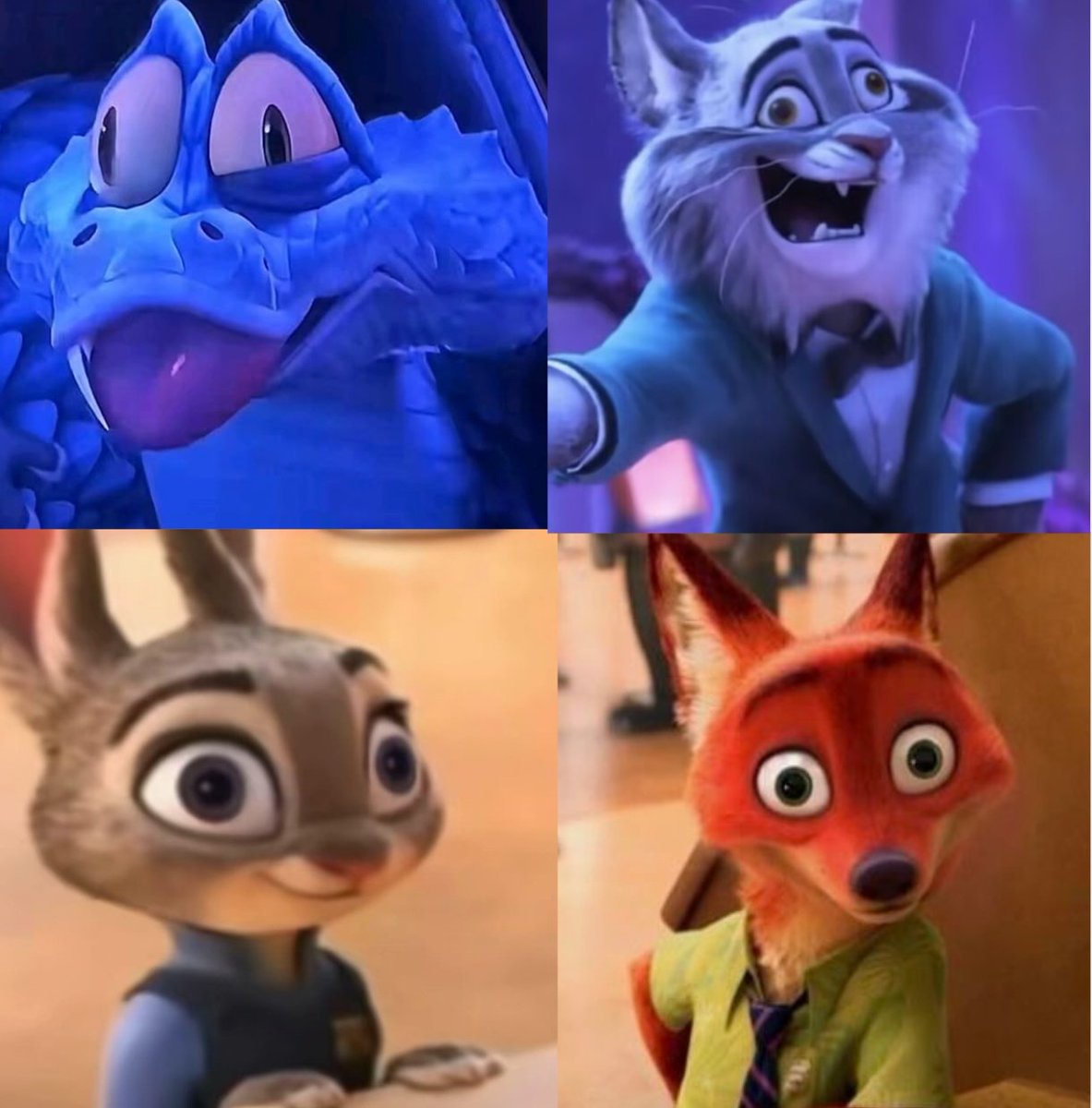 とめいSamuka🌺 tweet media