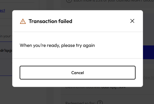 Mr. Cup ☕ tweet media