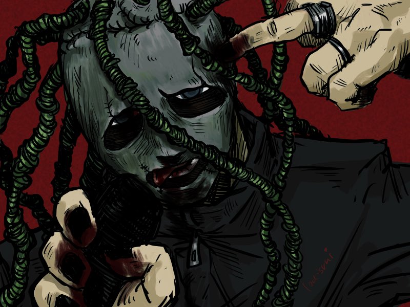 🔪ルイルイ🫀 tweet media