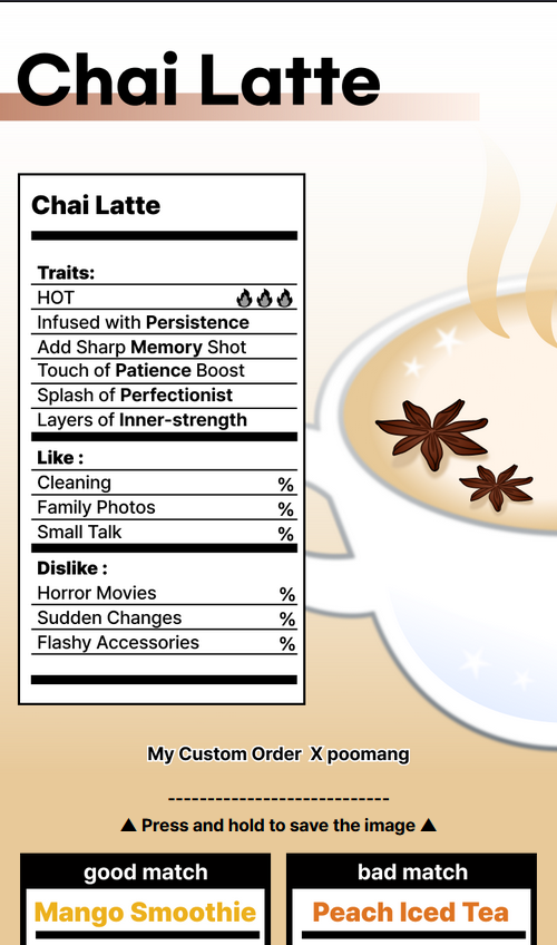 huntressmoon (@huntressmoon26) on Twitter photo 