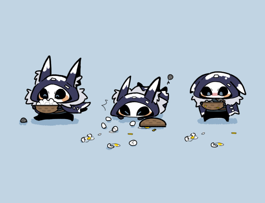 ｼﾛ🥪ｵｵｶﾈ🥪 tweet media