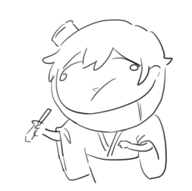 서니렙 tweet media