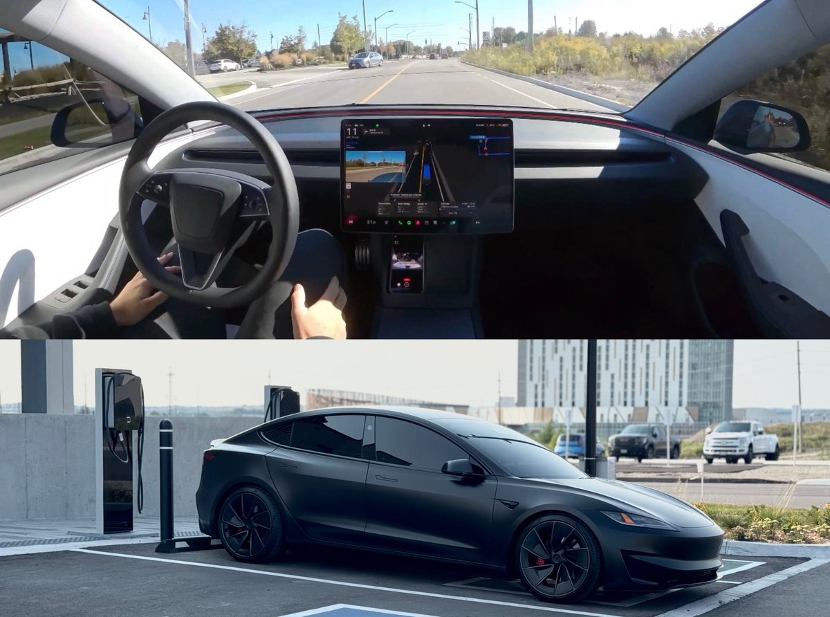 Nic Cruz Patane tweet media