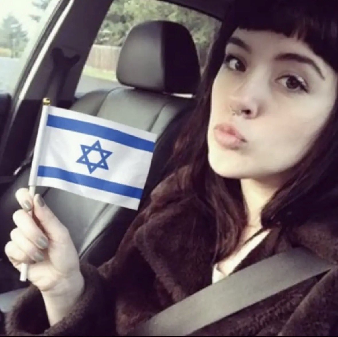 Niokko_Toast tweet media