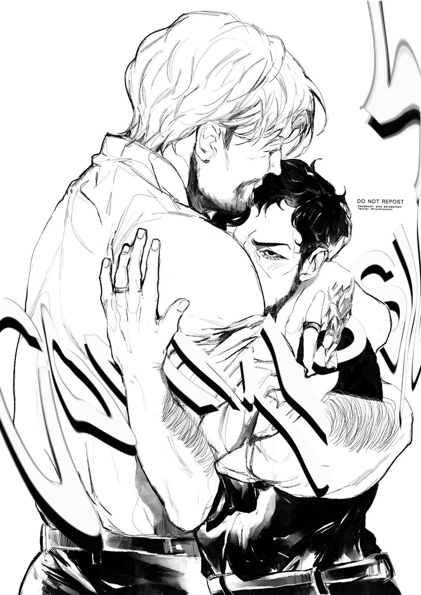 Sketch commission 

เปิดรับอยู่นะคะ ขอบคุณค่า 🌷
#commisionsopen #commissionTH