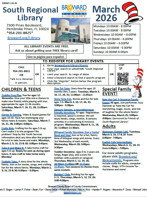 Orange Brook Elementary tweet media