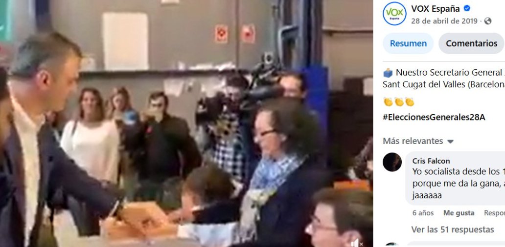 Marco Simarro tweet media