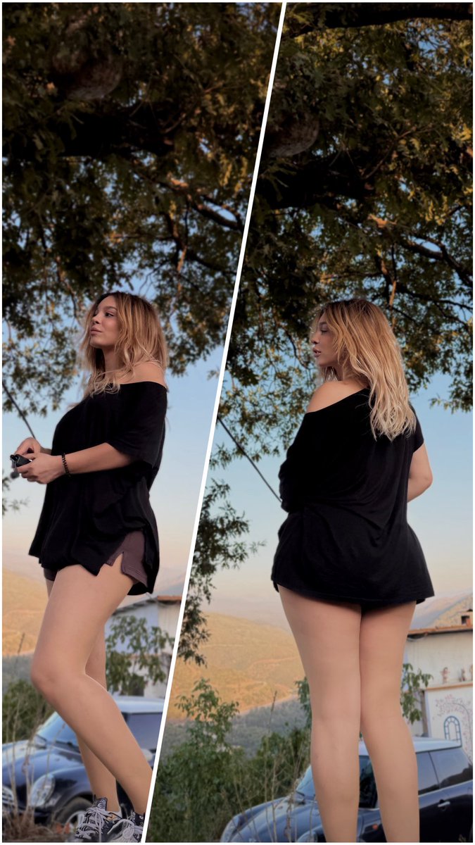 Ayla Mery Bayram tweet media