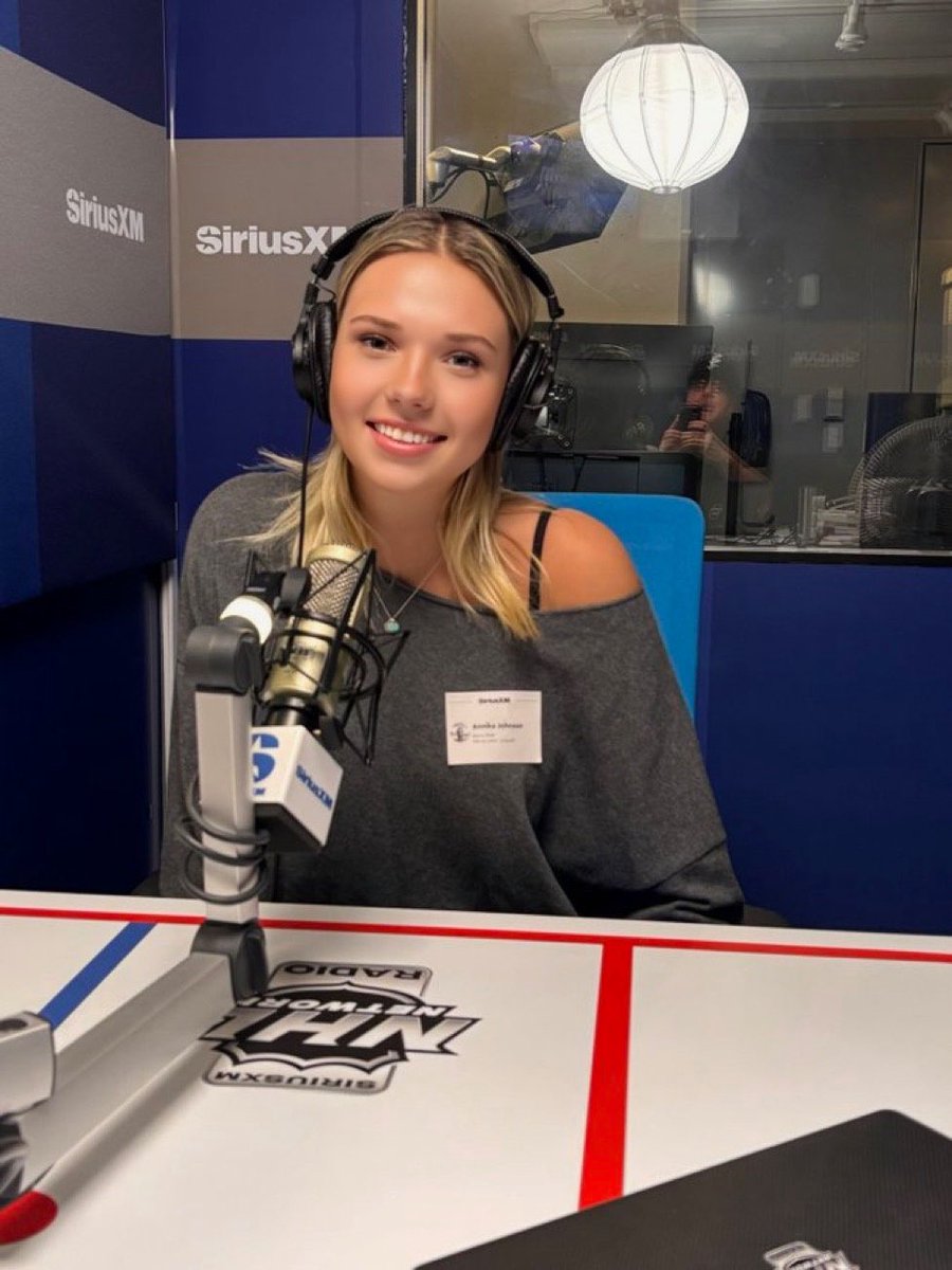 annikadevils tweet media