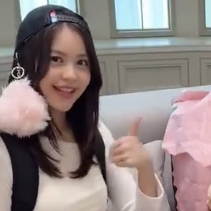 BrAnk syAffa iank brpwasa sLama 7 hRiy pRtMa d buWl&amp; rMadHan,,, mAqa iA sPrtiyy brpWasa sLama smiNkGuW,,