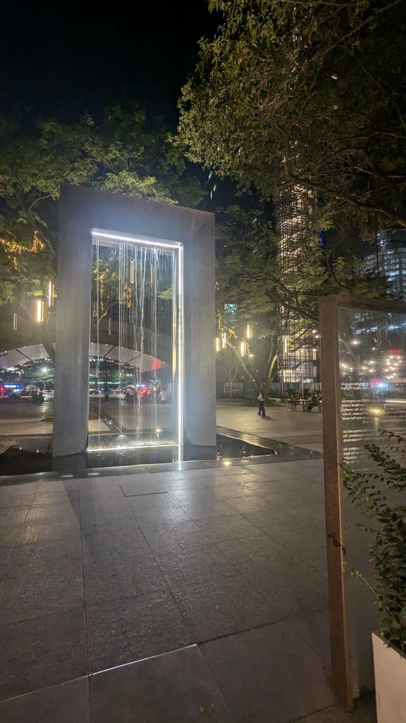 TK🇸🇬🇵🇭 (@tktktk09) / Posts / X