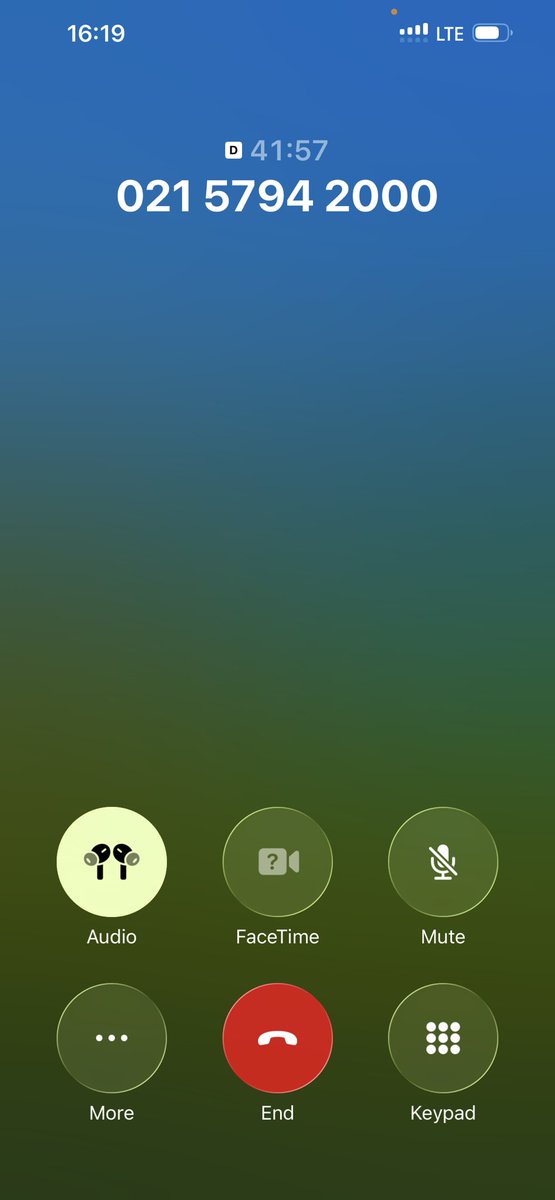 میلاد بهان tweet media