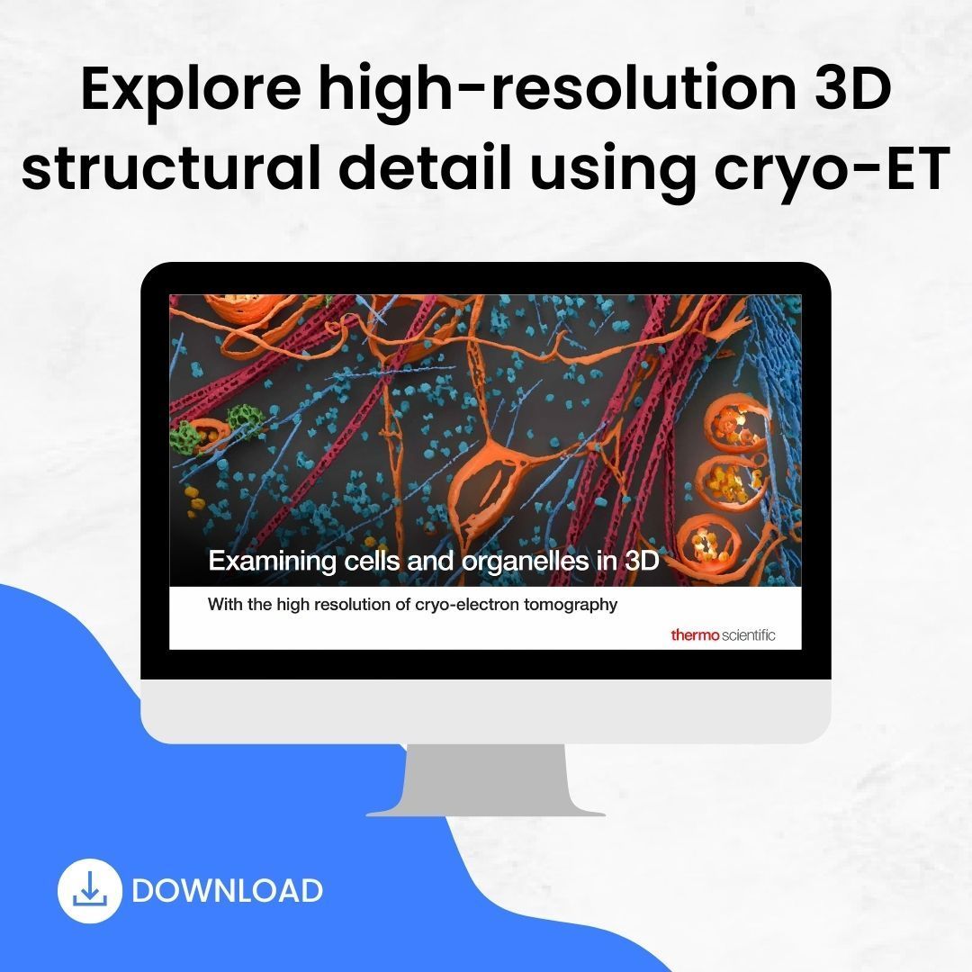 Bitesize Bio tweet media