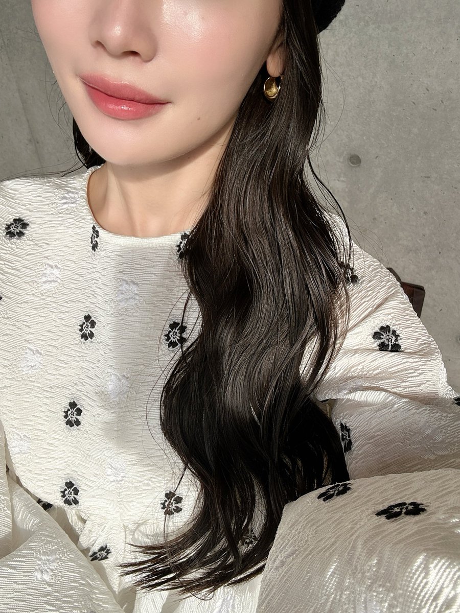 аѕυка tweet media