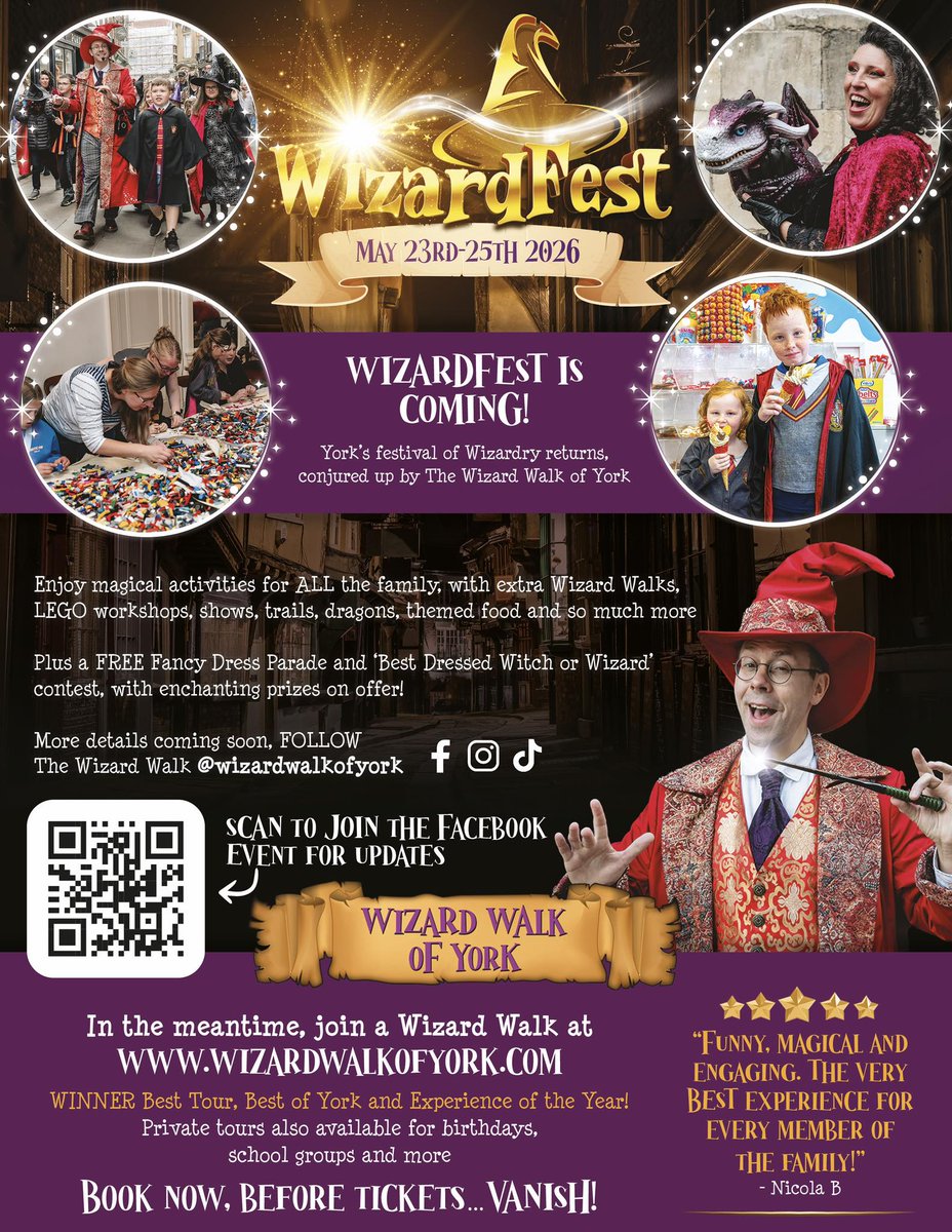 Primary Times UK tweet media