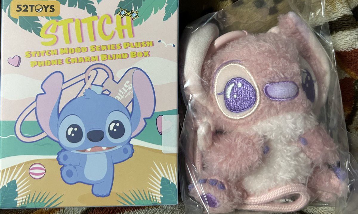 みーちゃん tweet media