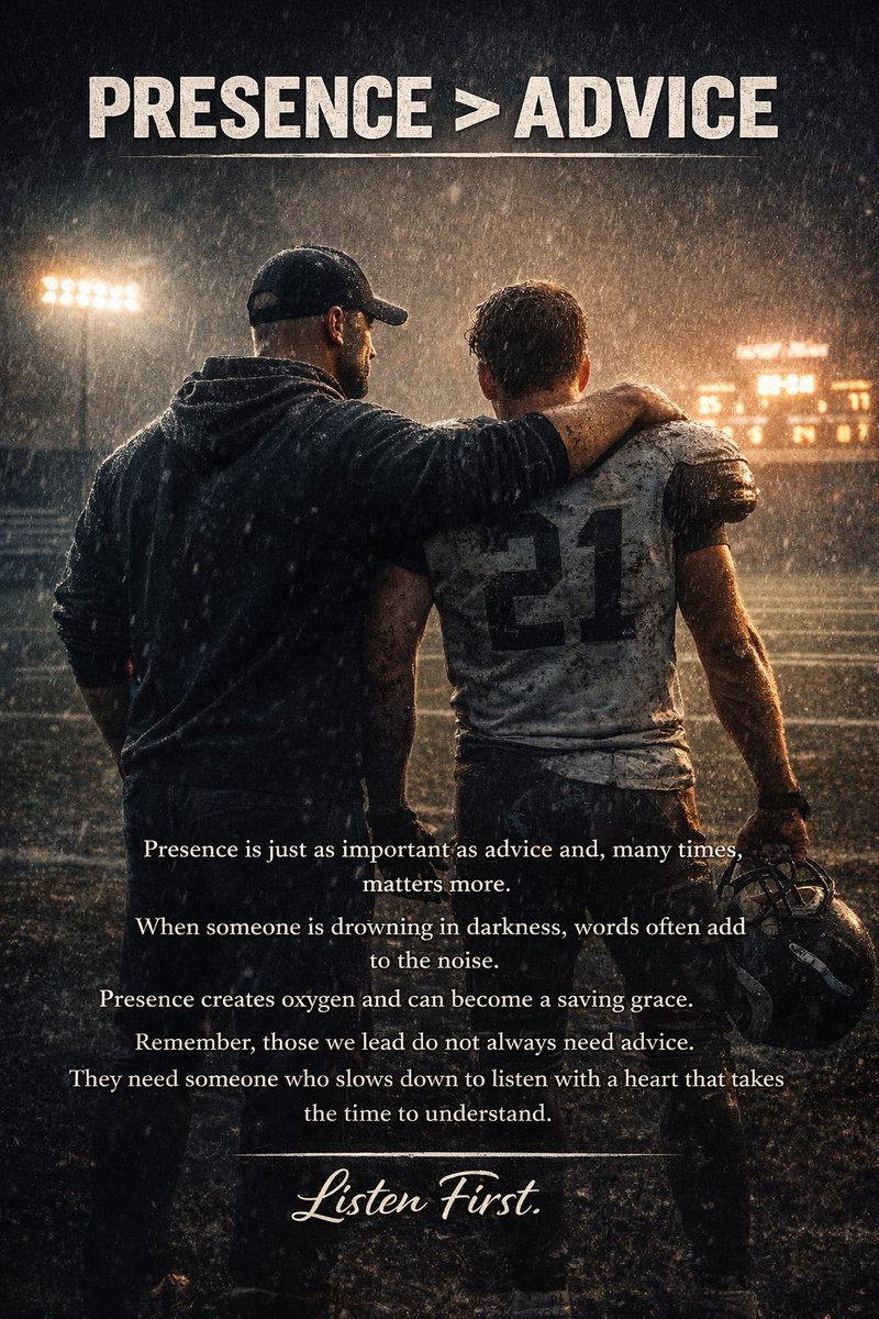 coach_schrader's tweet photo. https://t.co/2emubQh0zt