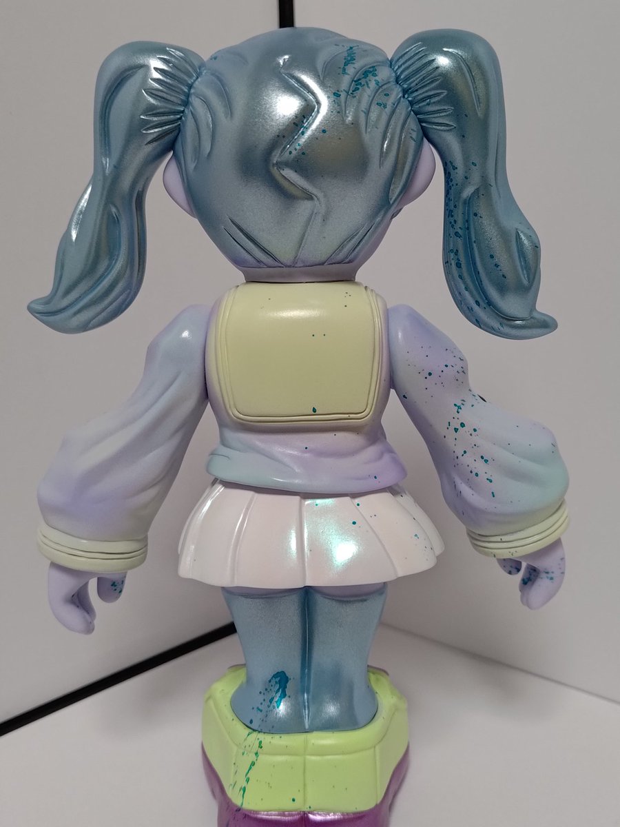 第4地区:// DAIYONCHIKU (@dai4chiku) / Posts / X