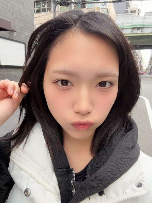 秋月柑七のTwitter画像12