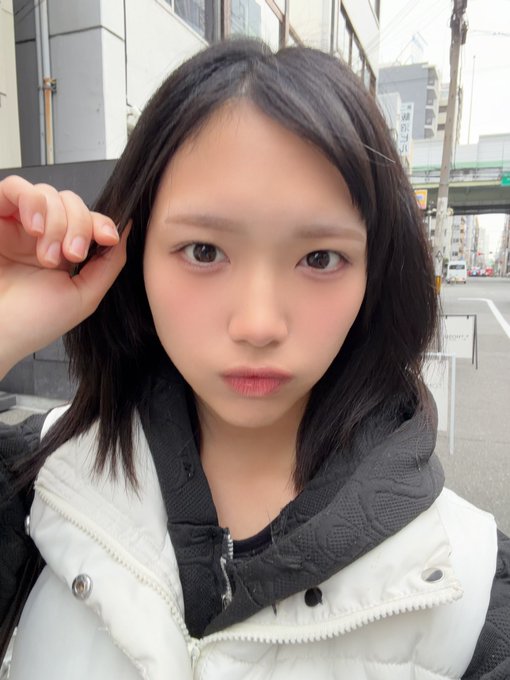 秋月柑七のTwitter画像13