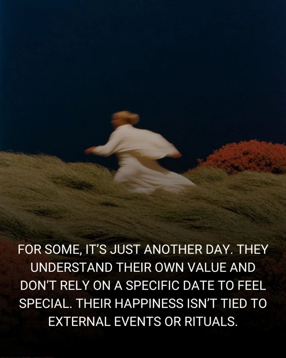 Aspireachieve tweet media