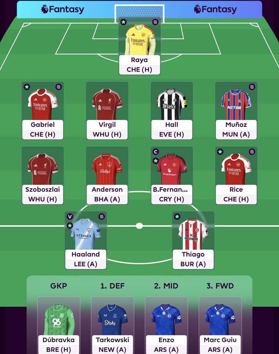 AbuBakar Siddiq tweet media