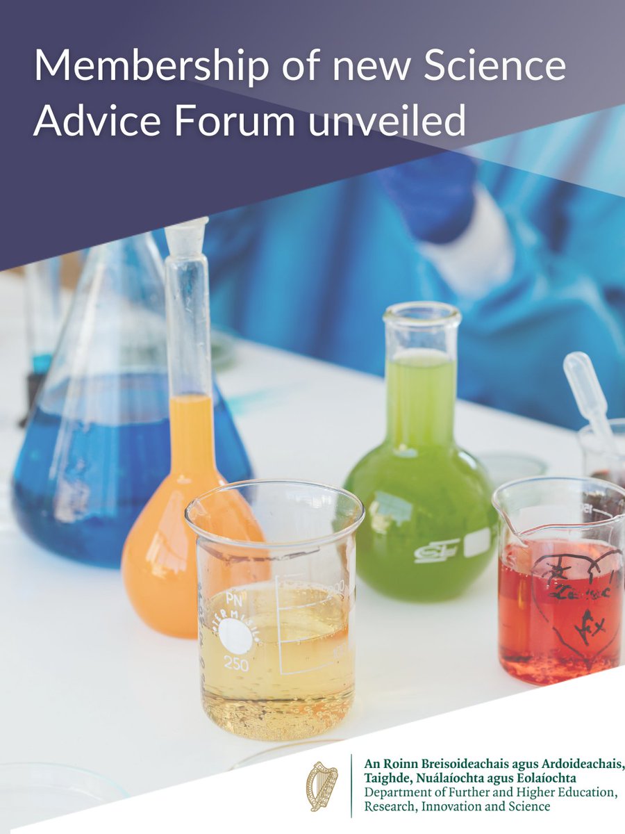 Department of Further and Higher Education tweet media