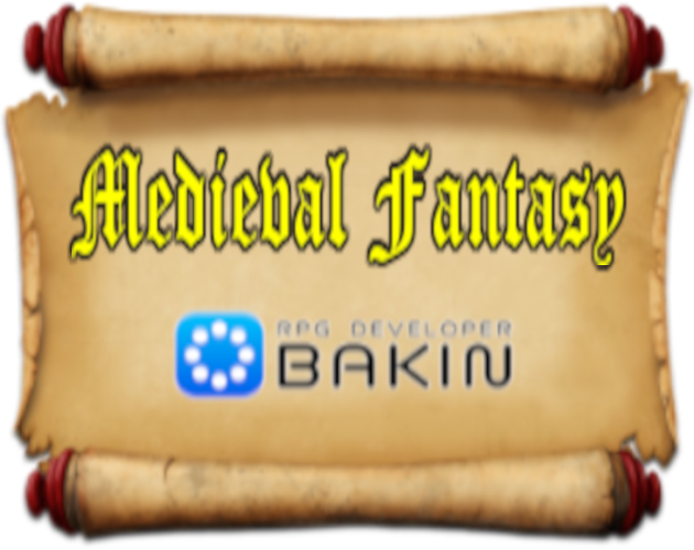 CompanionWulf's tweet image. Going to resume/continue developing #RPGBakin #assets starting with the #medieval #fantasy range. Said I'm retiring but trying to move forwards not backwards to fight against the hardships of the past 3-4 years. shorturl.at/ErvyT