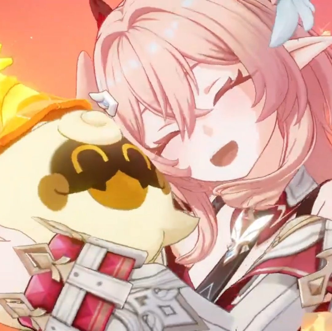 About NodKrai🌙 tweet media