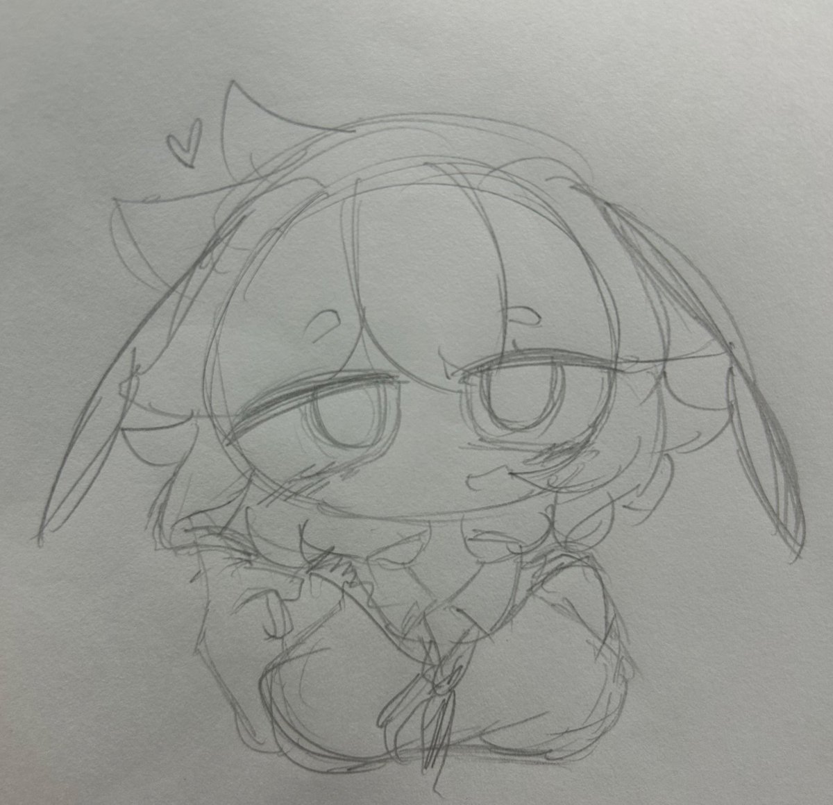 Encode@C107二日目水曜日南1 p24b (@Encode10Fantasy) / Posts / X