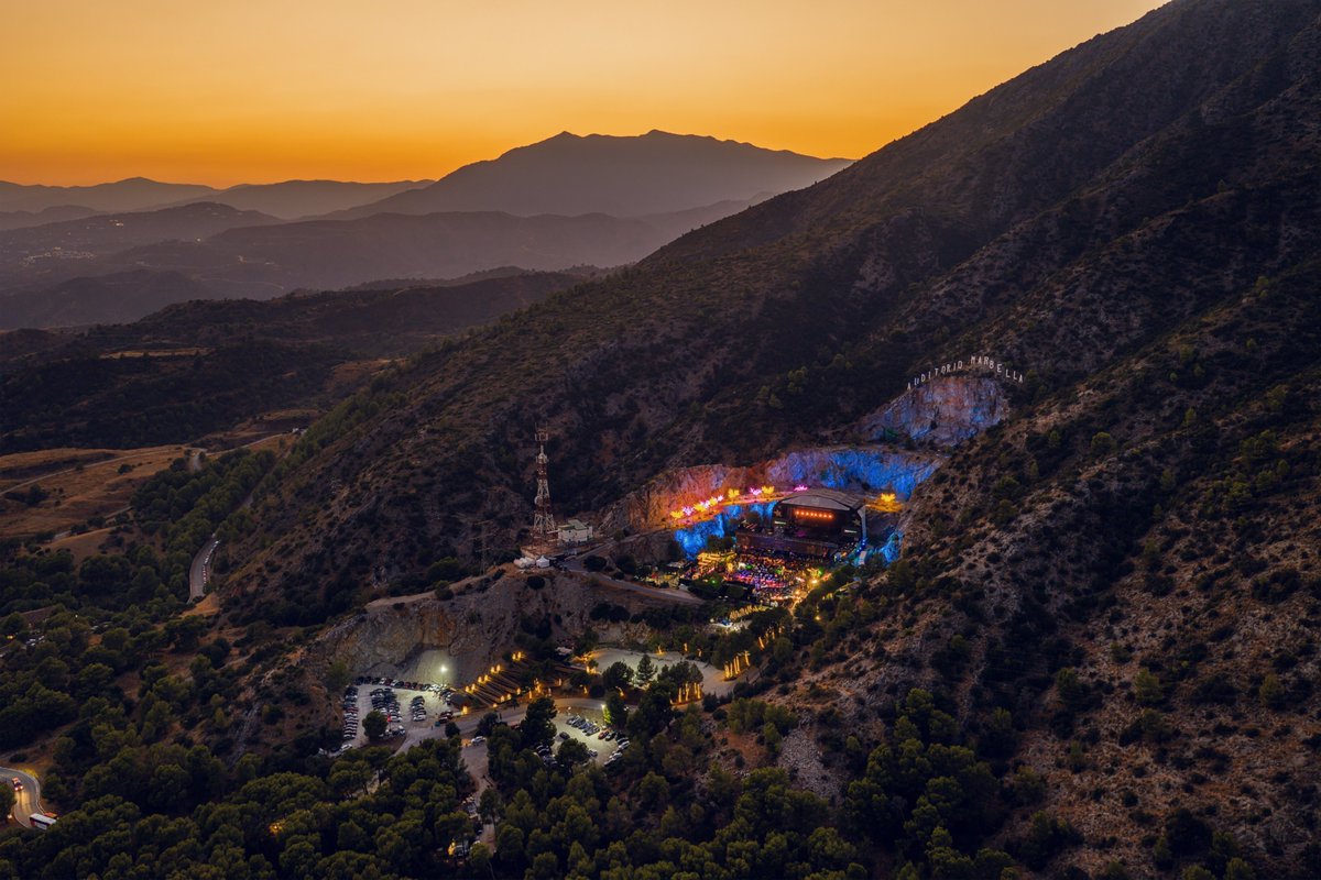 11:11 Public Relations tweet media