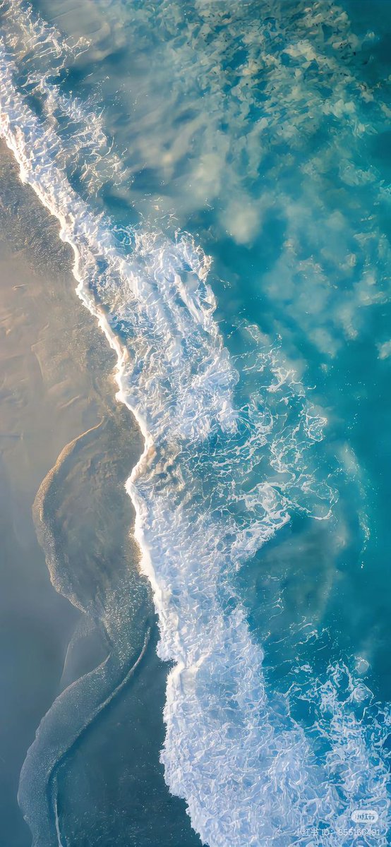 2025 (@2025pics) on Twitter photo 