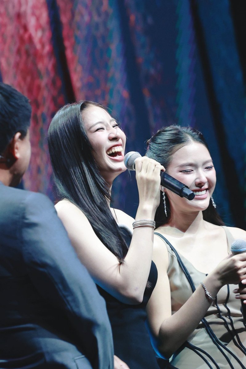 ขายหล่อนะลูกนะ แม่ขอ🤣

#MINGMINGMINDY #MINGKANYAS #oneสนั่นจอ2026