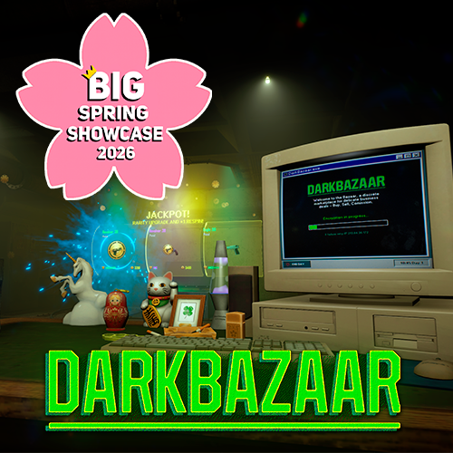 KeyQuest Studio tweet media