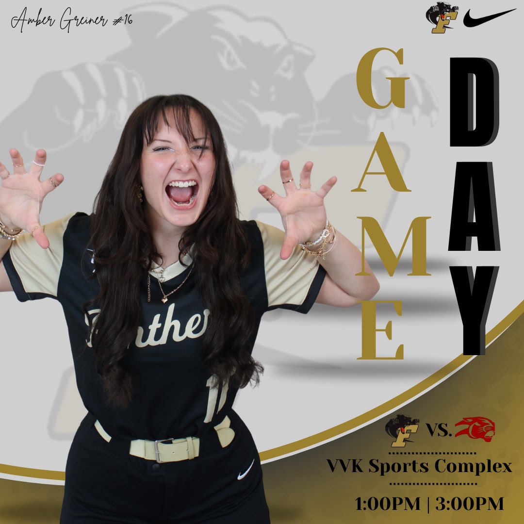 Ferrum Softball tweet media