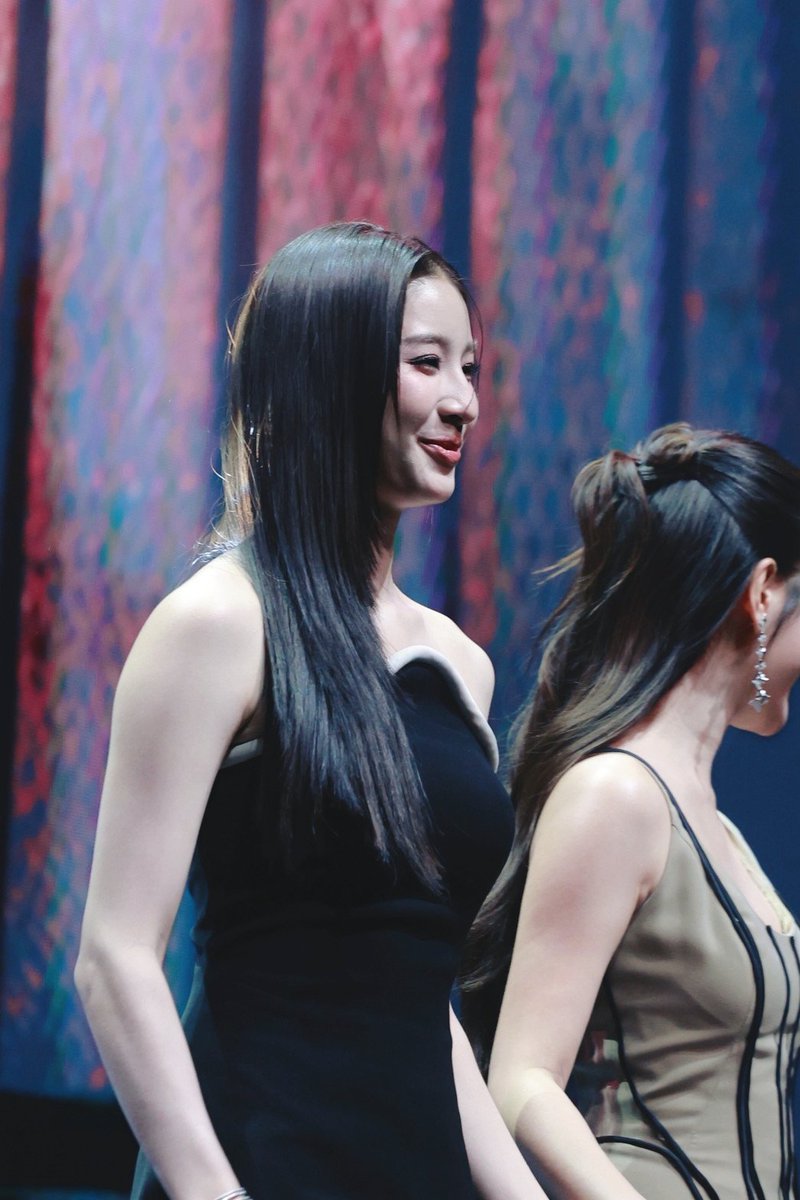 🫳 #MINGMINGMINDY #MINGKANYAS #oneสนั่นจอ2026