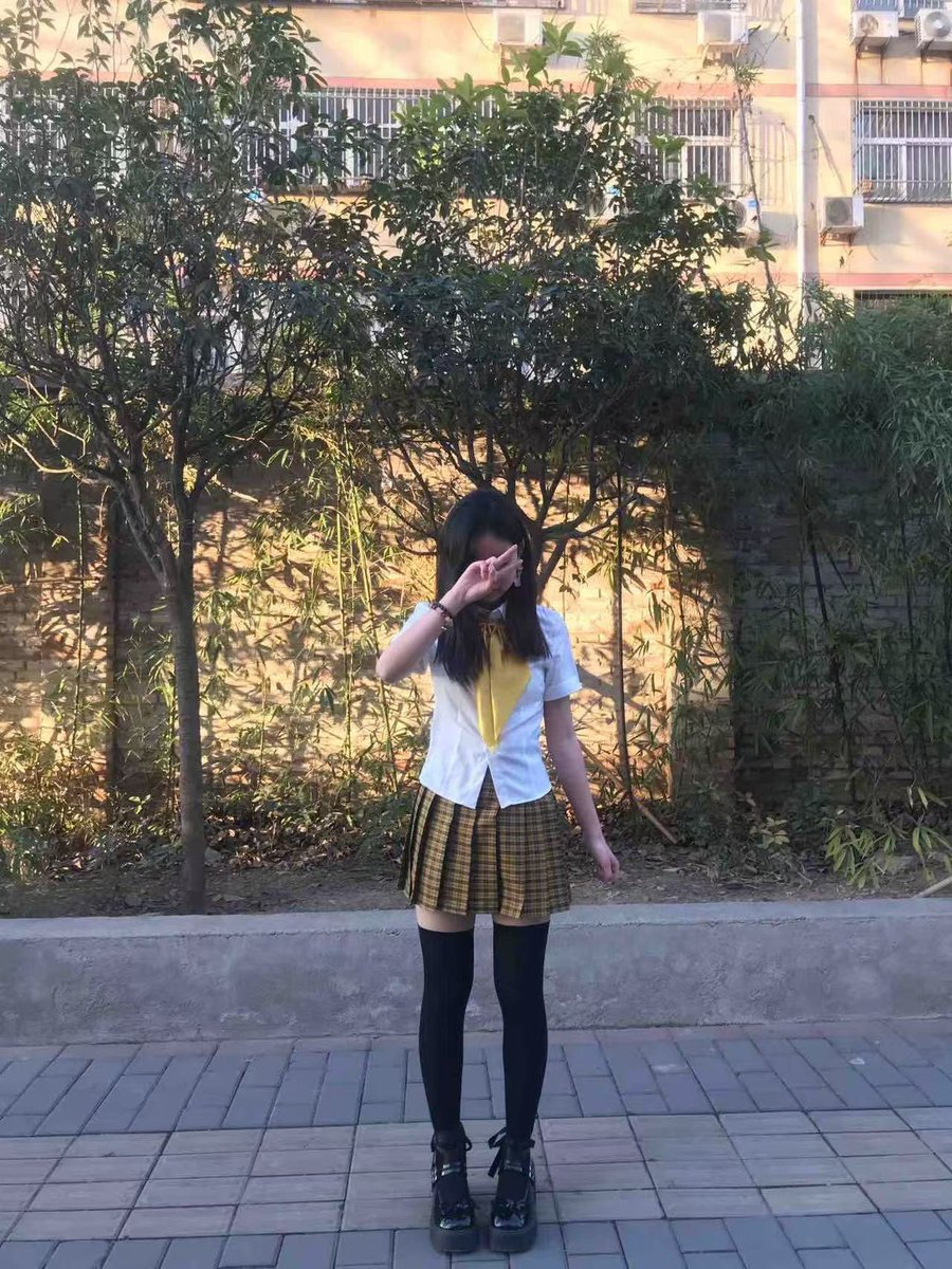 北京投稿 tweet media