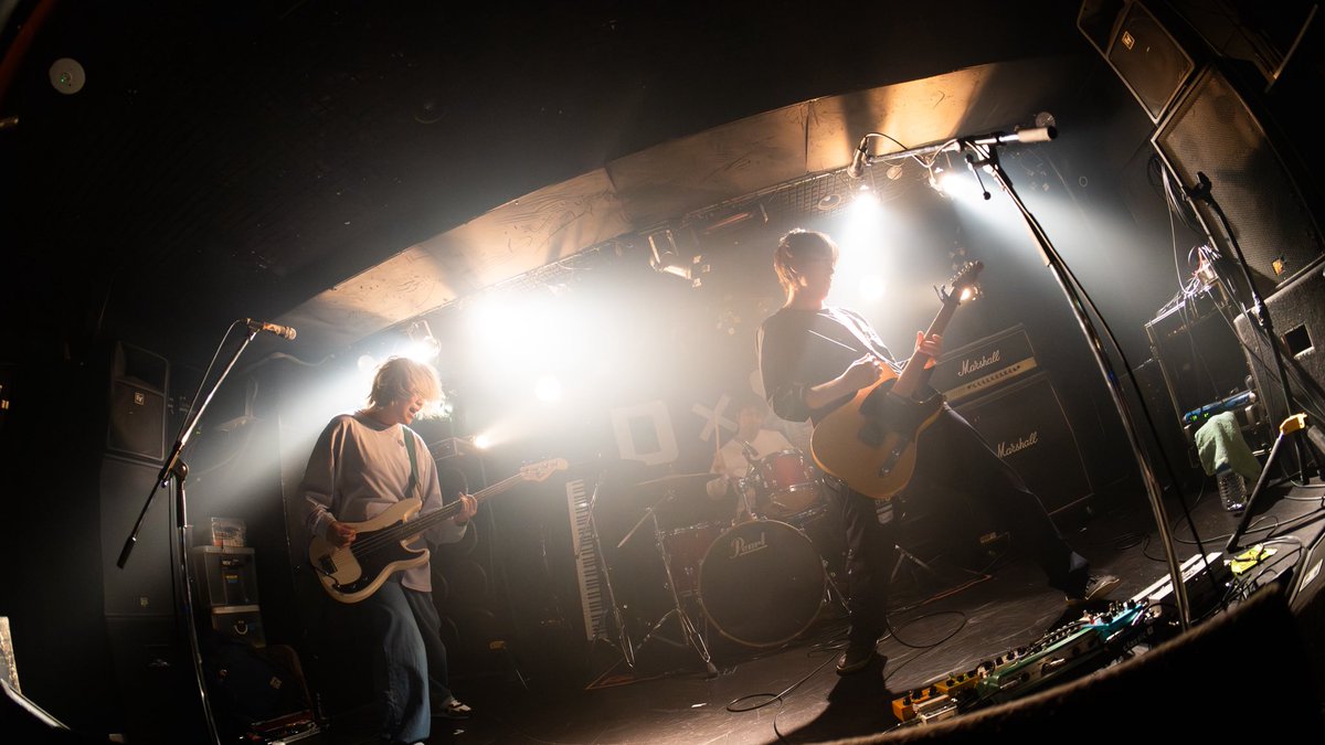Route48 tweet media