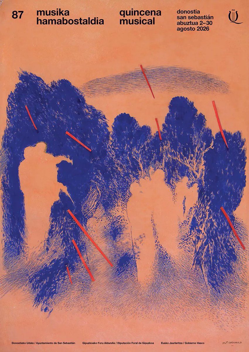 Donostiako Udala tweet media