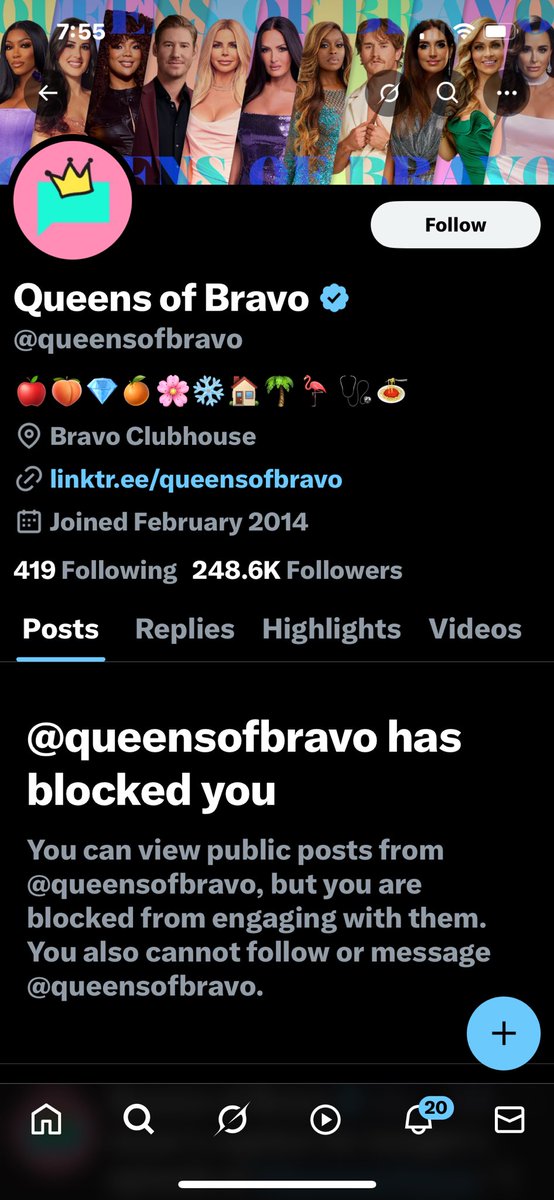 colotheman's tweet photo. @BrianMcLight Corey and Carter’s Mama doesn’t play when it comes to her side business account 🙄🤣💀 https://t.co/LViWWcpAVo