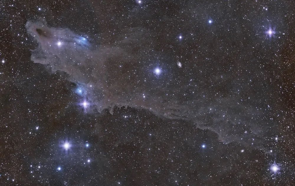 Astropics tweet media