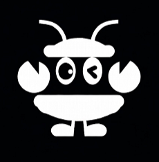 Endless𒀭 tweet media